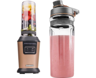Sencor Blender kielichowy SBL 7176GD - 1299507 - zdjęcie 9